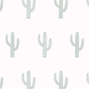 Meet your Posher, Gracie